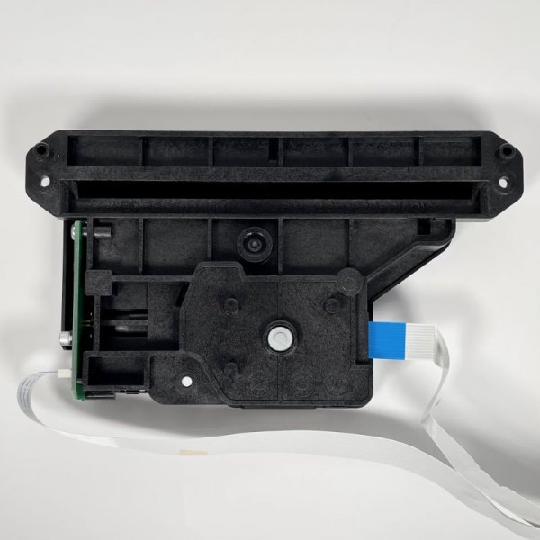 Laser-Einheit JC63-03111A/JC61-04378A für Samsung M26XX & M28XX Drucker-Serie